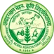 Jawaharlal Nehru Krishi Vishwavidyalaya Logo