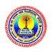 Jai Narain Vyas University Logo