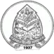 Janardan Rai Nagar Rajasthan Vidyapeeth University Logo