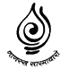 JAIN VISHVA BHARATI INSTITUTE Logo