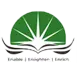 Karpagam University Logo