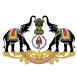 Kerala Board Examination Results Logo