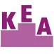 Karnataka Examinations Authority Logo