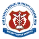 Chhatrapati Shahuji Maharaj Medical University (KGMU) Logo