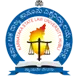 Karnataka State Law University Logo