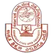 Karnataka State Open University Logo