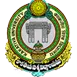 Kakatiya University Logo
