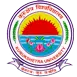 Kurukshetra University Logo