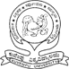 Kuvempu University Logo