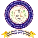 Karnataka Veterinary, Animal and Fisheries Sciences University Logo