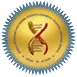 Kerala Veterinary and Animal Sciences University Logo