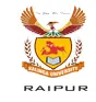 Kalinga University Logo