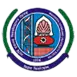 Maharshi Dayanand University Logo