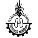 Mahatma Gandhi Chitrakoot Gramoday University Logo