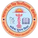 Maharaja Ganga Singh University Logo