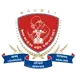 Mahatma Gandhi University of Medical Sciences & Technology Logo