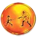 M.G.M Institute of Health Science Logo
