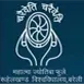 Mahatma Jyotiba Phule Rohilkhand University Logo