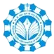 Makhanlal Chaturvedi Rashtriya Patrakarita Evam Sanchar Vishwavidyalaya Logo