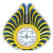 Mohan Lal Sukhadia Univeristy Logo
