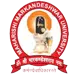 Maharishi Markandeshwar University Logo