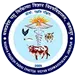 Madhya Pradesh Pashu Chikitsa Vigyan Vishwavidyalaya Logo