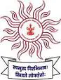 Maharashtra Public Service Commission Logo
