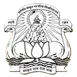 Mahrishi Panine Sanskrit University Logo