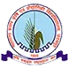 Maharana Pratap University of Agriculture and Technology Logo