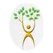 Manav  Rachna International University Logo