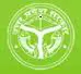 Manyavar Sri Kanshi Ram Ji Urdu,A?Arabi-Farsi University Logo