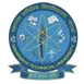 Mahamaya Technical University Logo