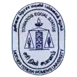 Mother Teresa womens university Logo