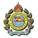 Mangalore University Logo
