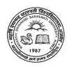 Maharishi Dayanand Saraswati University Logo