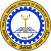 Malviya National Institute of Technology (MNIT) Logo