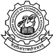 Mody Institute of Technology and Science Logo