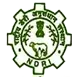National Dairy Research Institute Logo