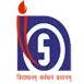 National Institute of Open Schooling Logo