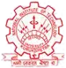 National Institute of Technology Logo