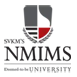 Narsee Monjee Institute of Management Studies Logo