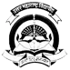 North Maharashtra  University Logo
