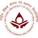National University of Education Planning and Administration Logo
