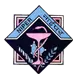 National Institute of Pharmaceutical Education and Research Logo