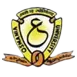 Osmania University Logo