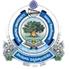 Palamuru University Logo