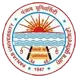 Panjab University Logo