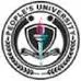 People's University Logo