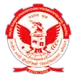 Rajiv Gandhi Technical University Logo