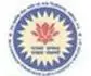Raja Mansingh Tomar Music and Arts University Logo